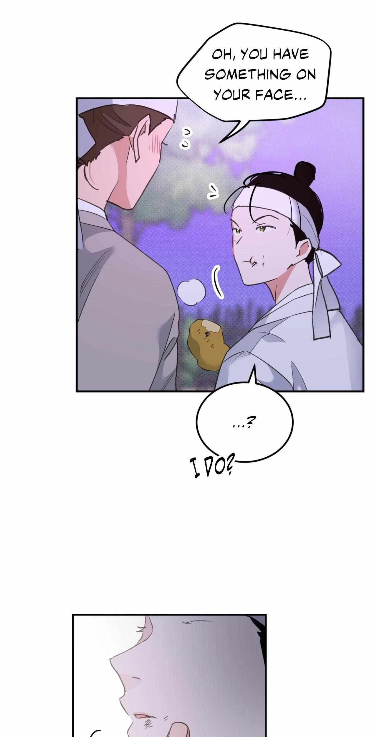 Chapter 0.02, page 86