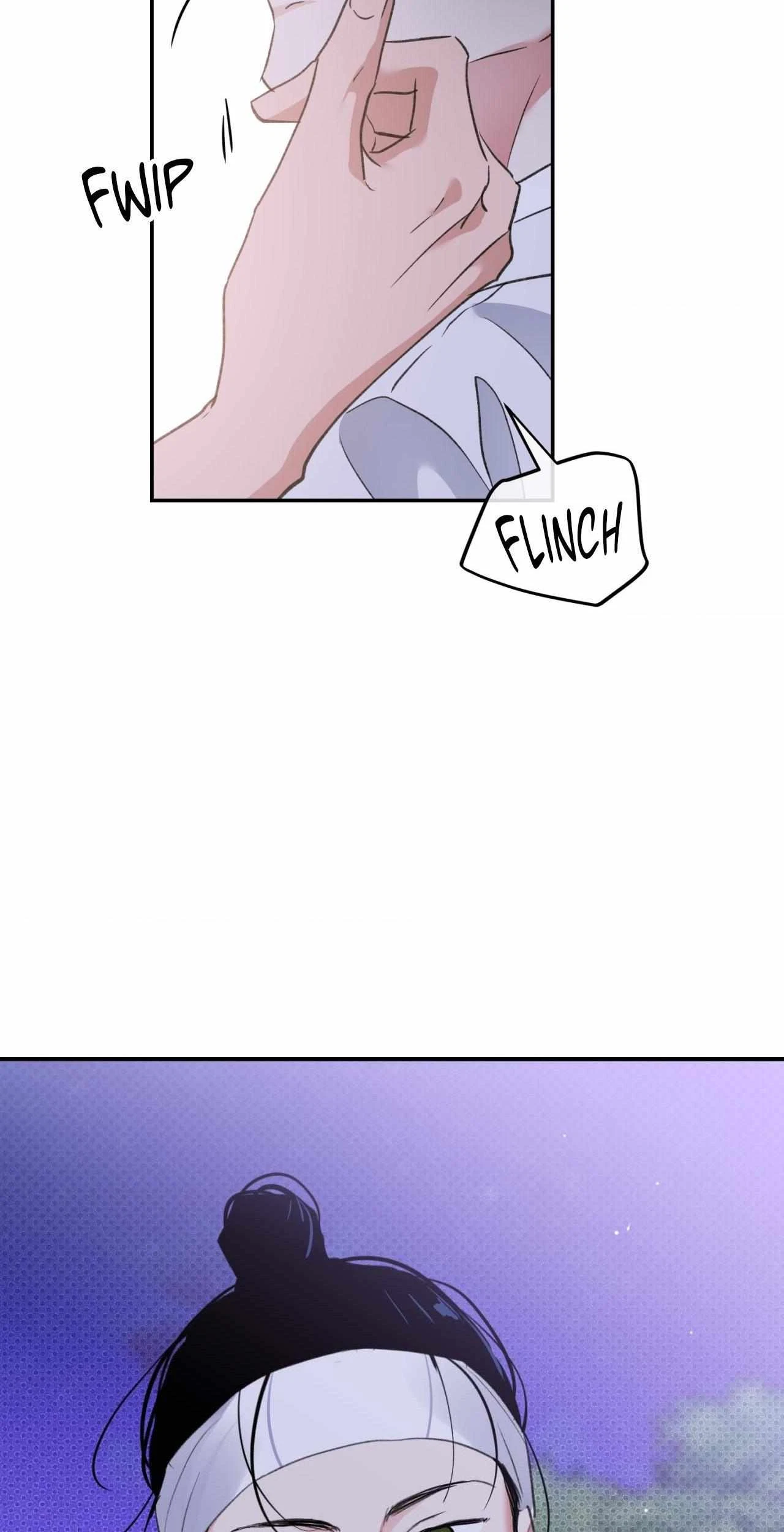 Chapter 0.02, page 87