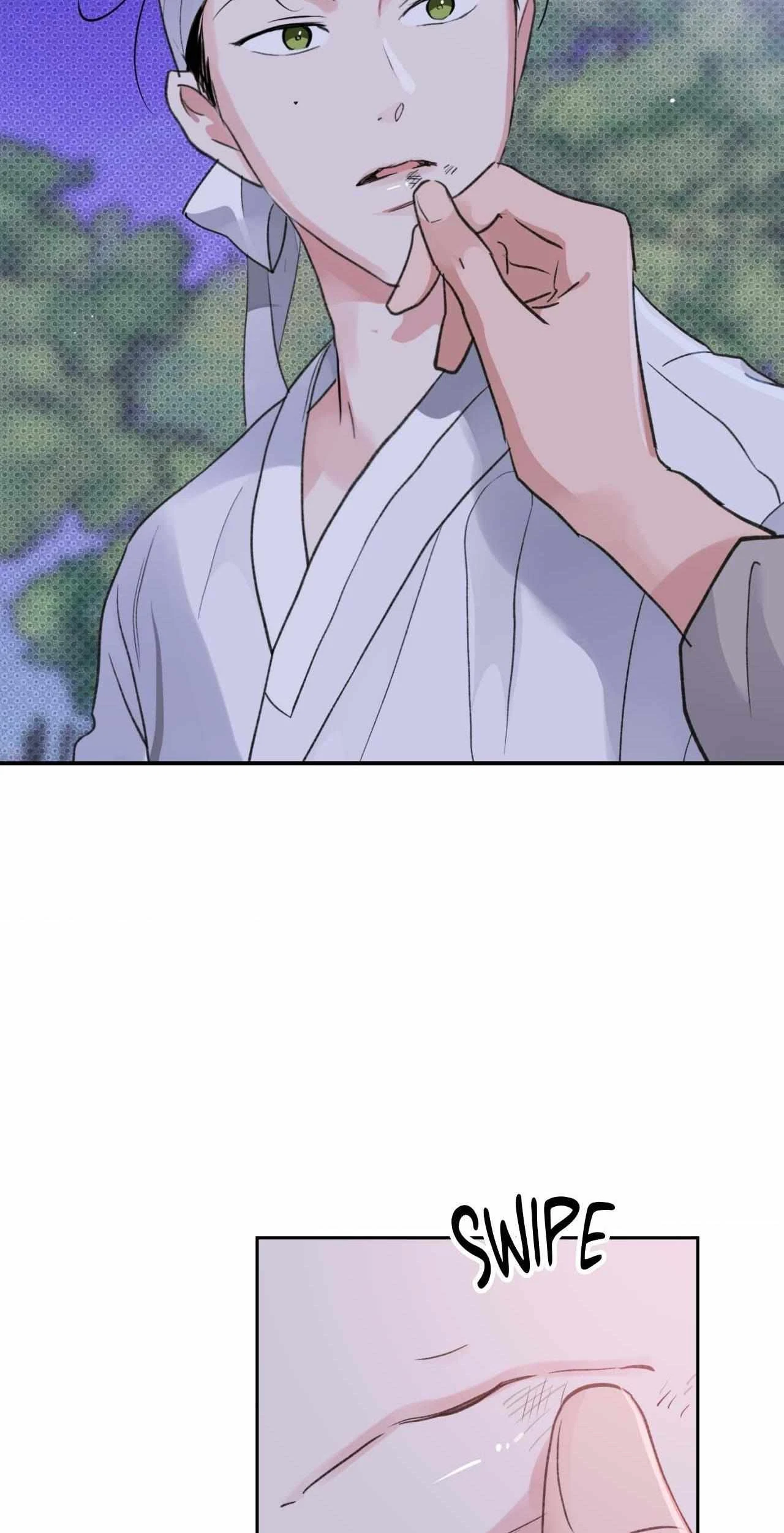 Chapter 0.02, page 88