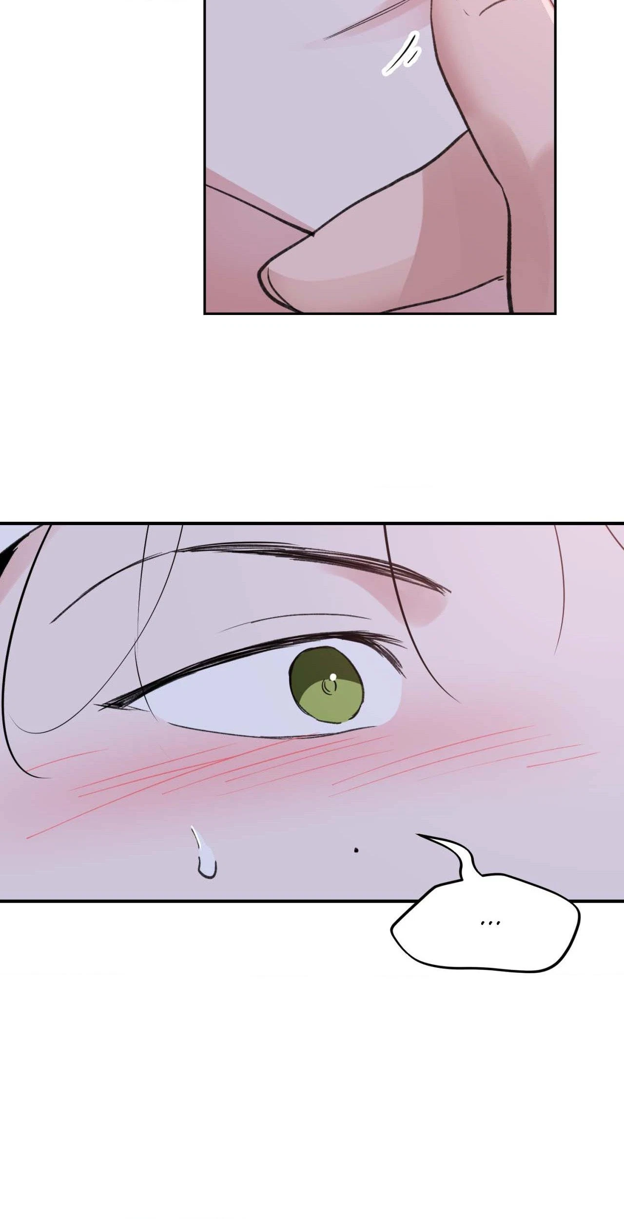 Chapter 0.02, page 89