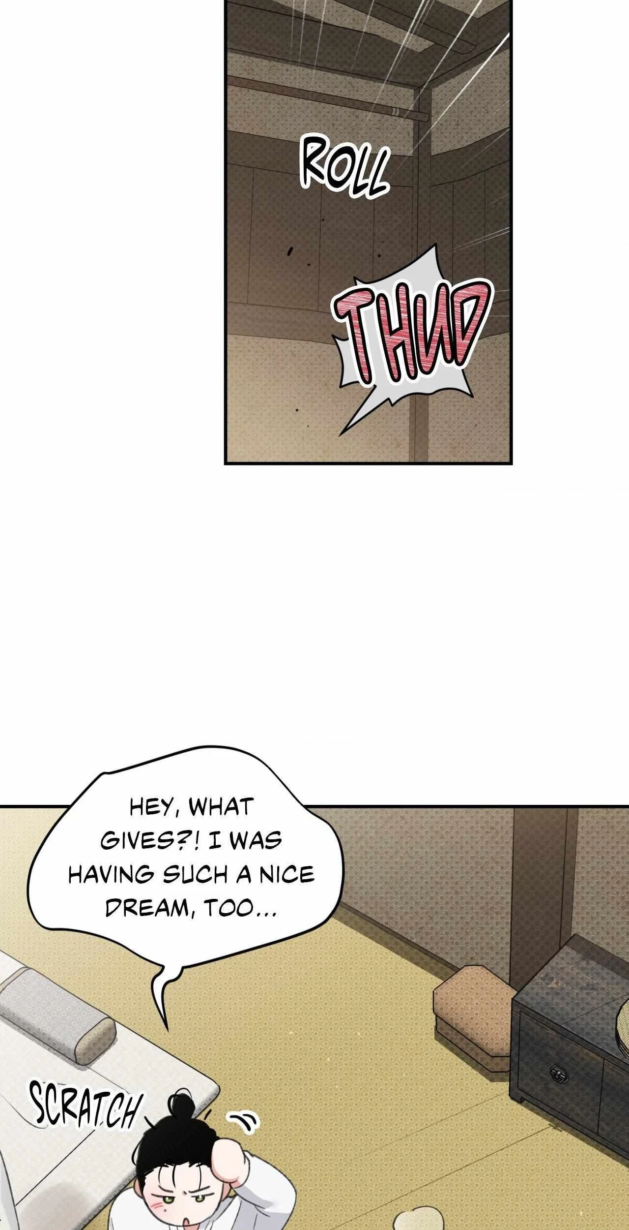 Chapter 0.02, page 9