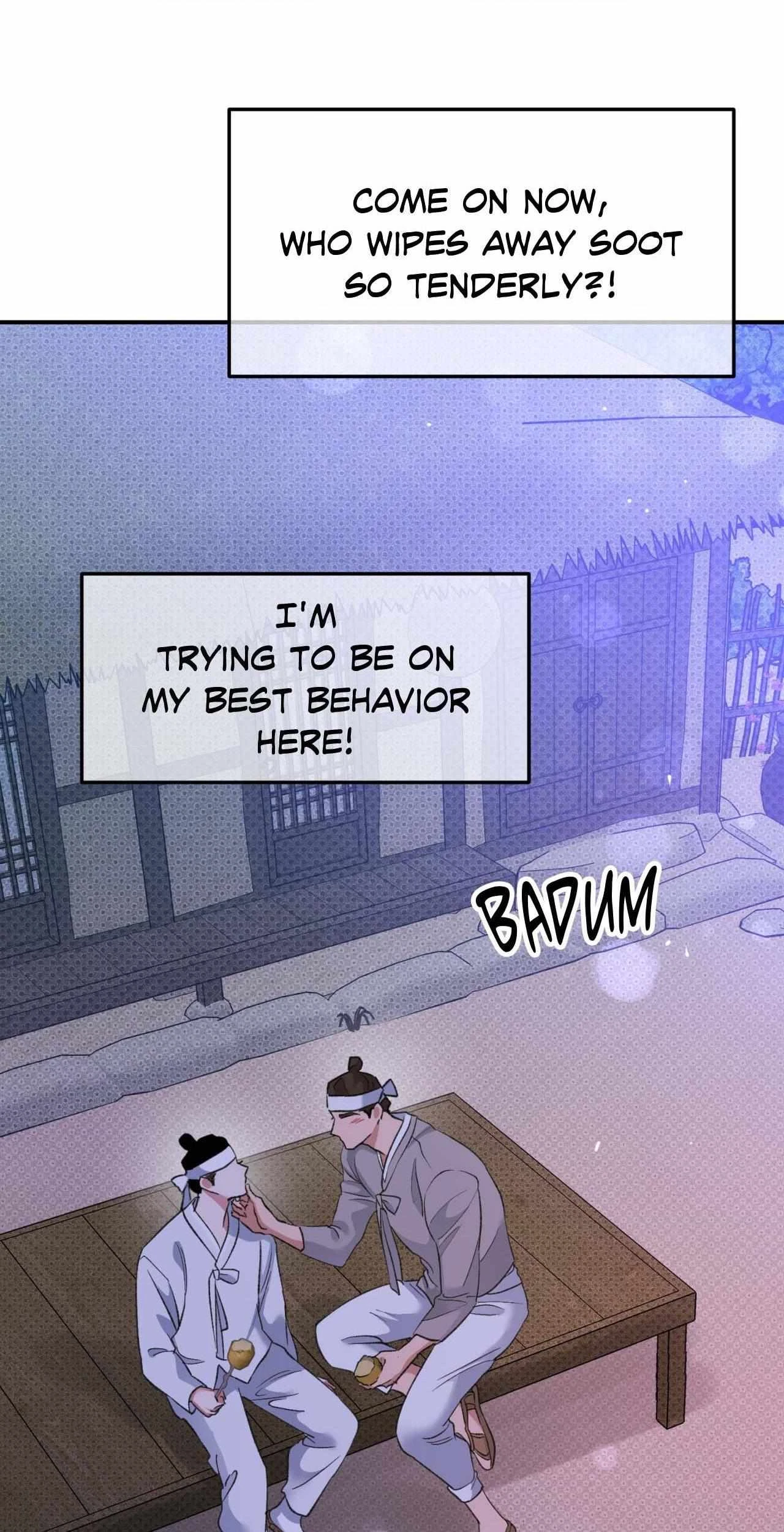 Chapter 0.02, page 90