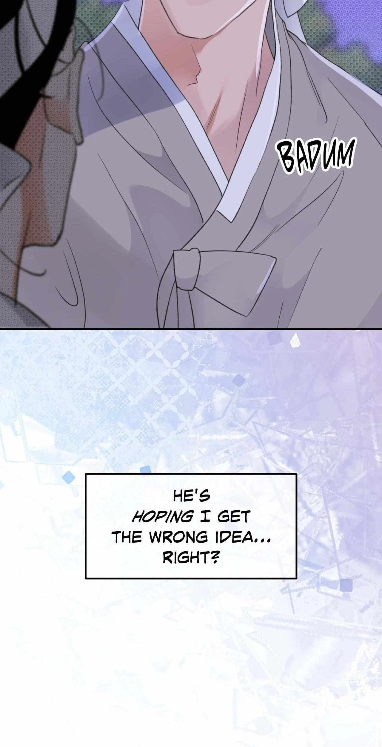 Chapter 0.02, page 92