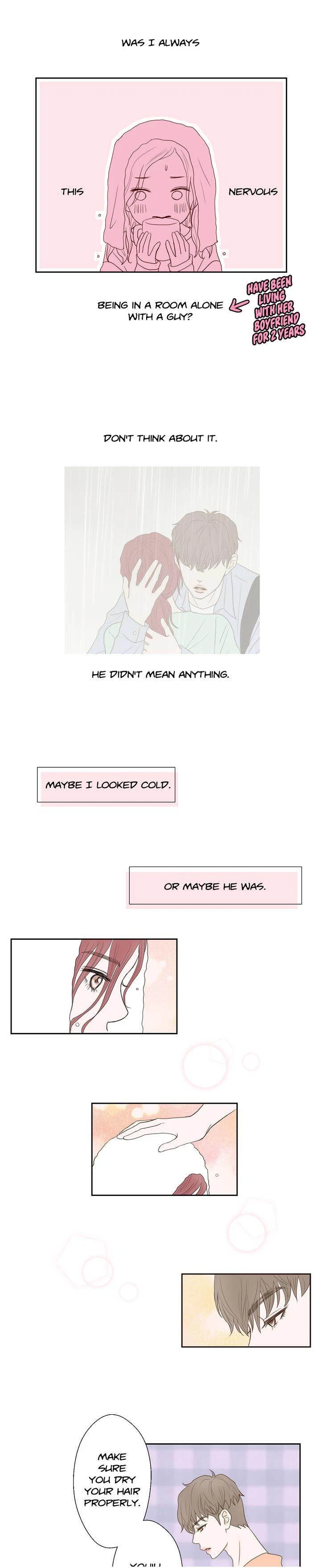 Chapter 3, page 10