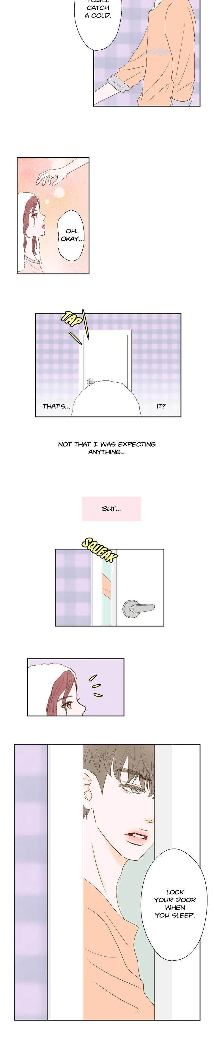 Chapter 3, page 11