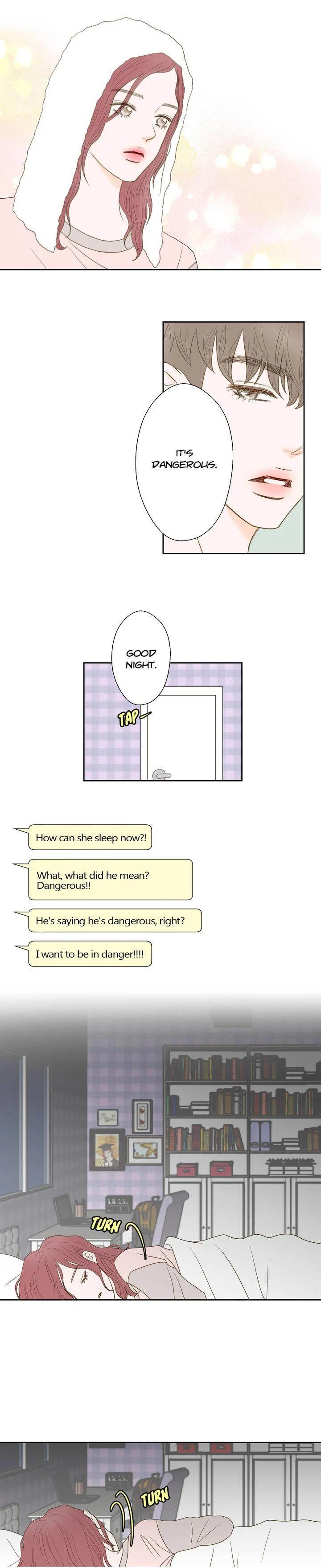 Chapter 3, page 12