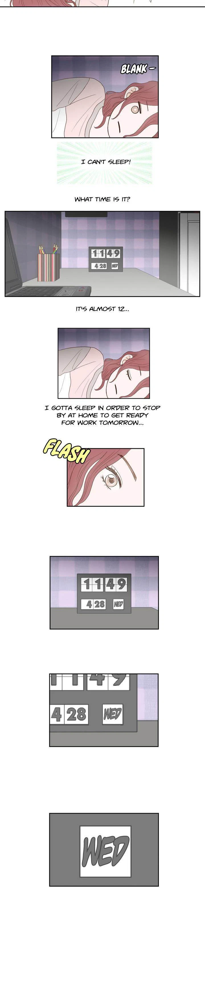 Chapter 3, page 13