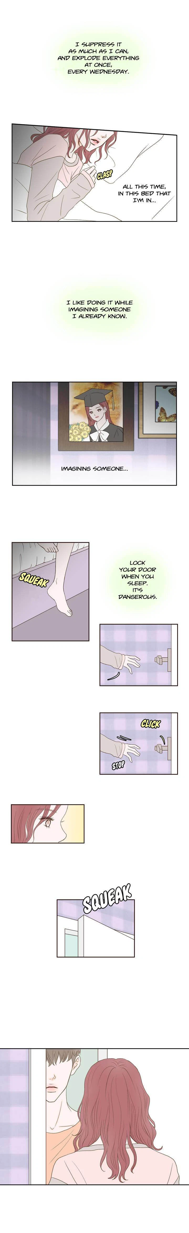 Chapter 3, page 14