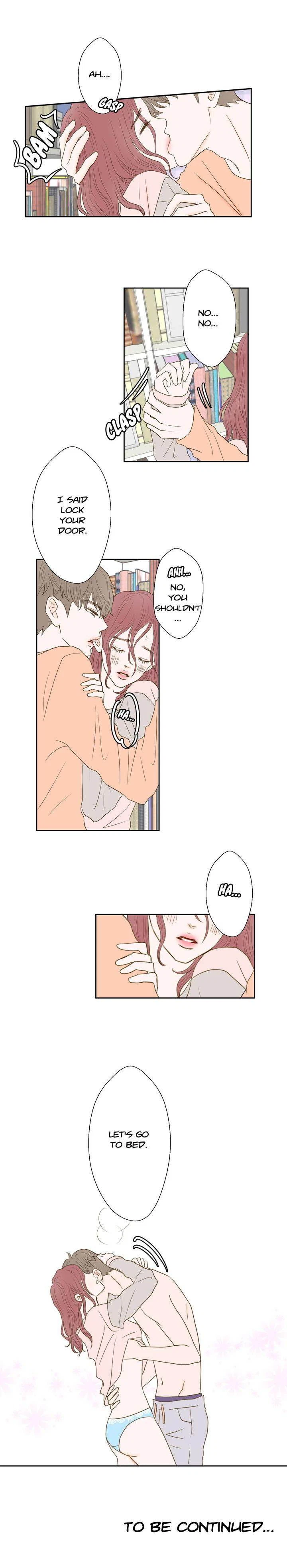 Chapter 3, page 15