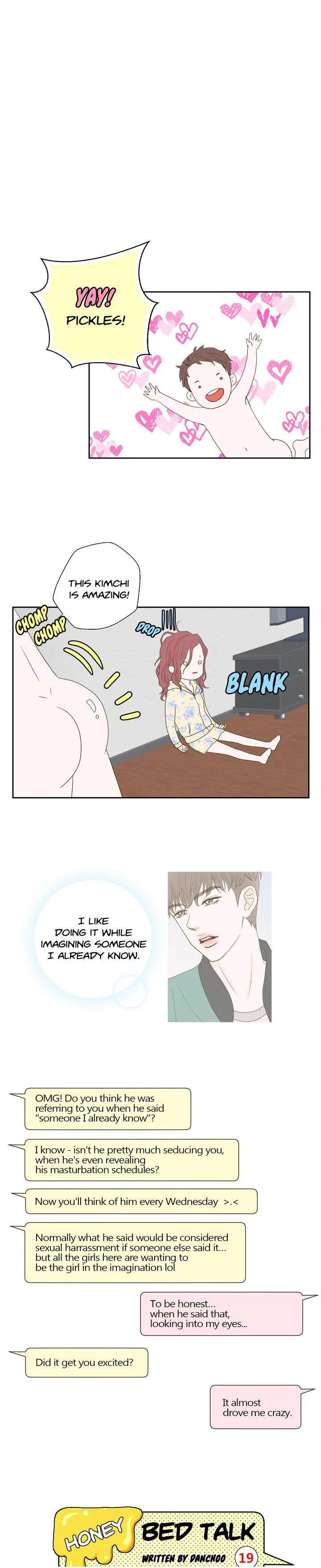 Chapter 3, page 2