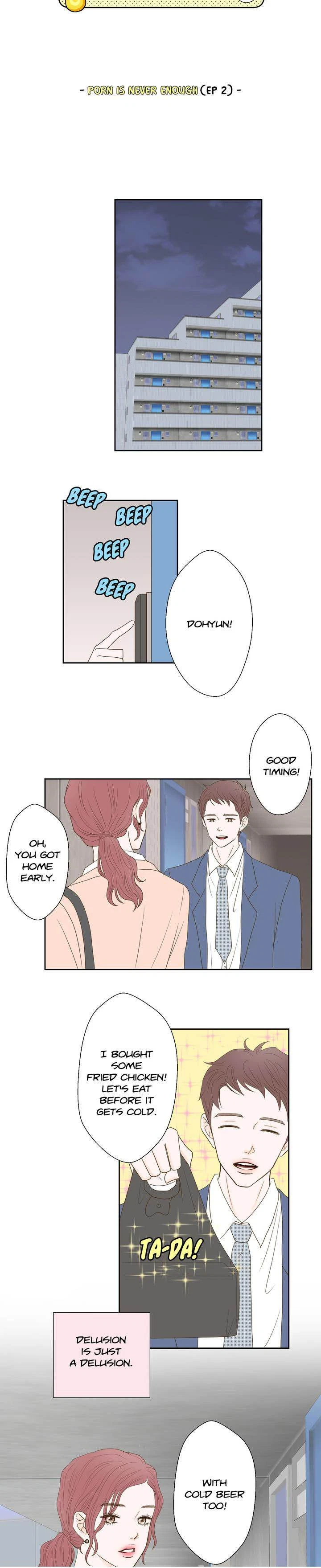 Chapter 3, page 3