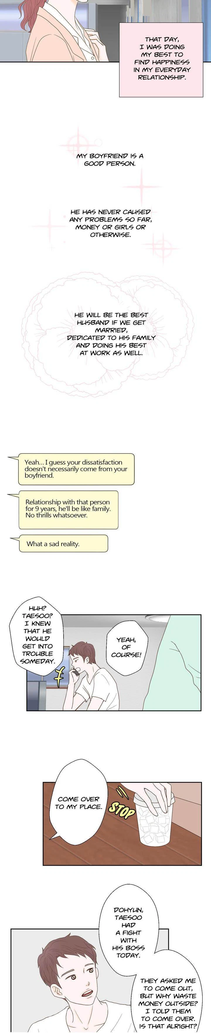 Chapter 3, page 4