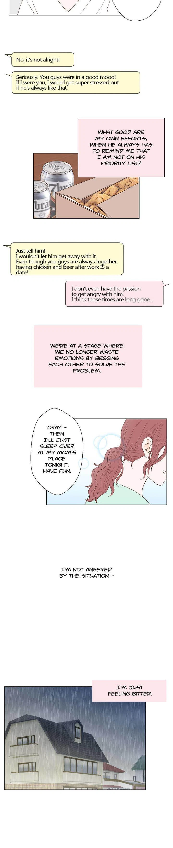 Chapter 3, page 5