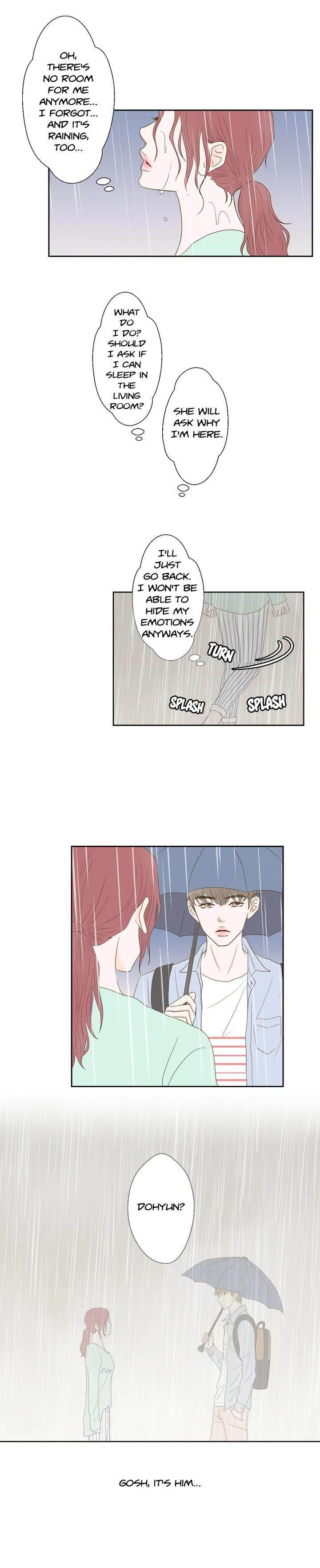 Chapter 3, page 6