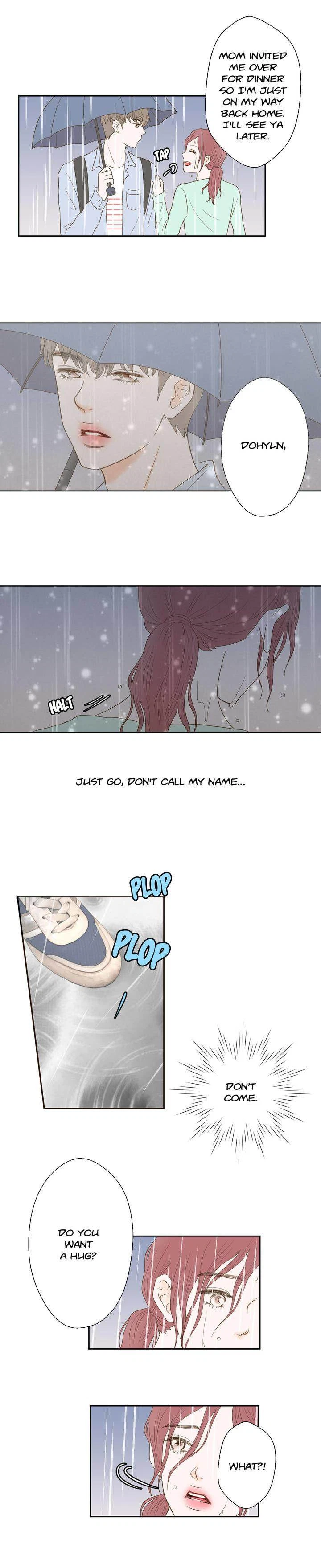 Chapter 3, page 7