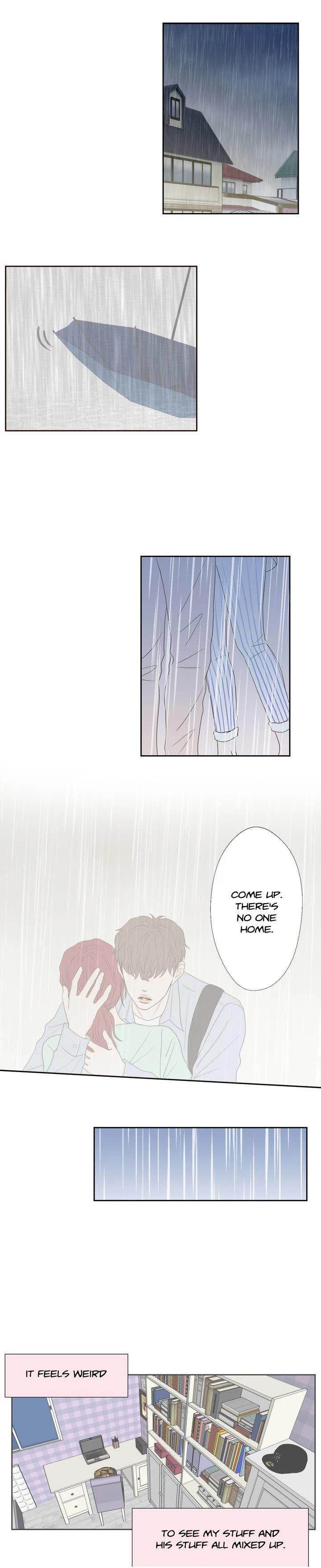 Chapter 3, page 8