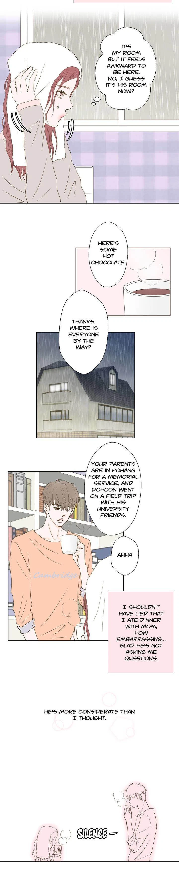 Chapter 3, page 9