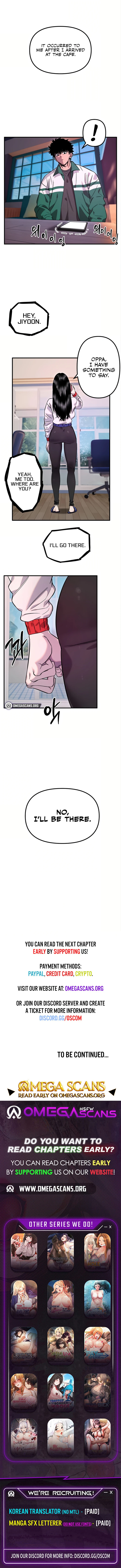 Chapter 93, page 7