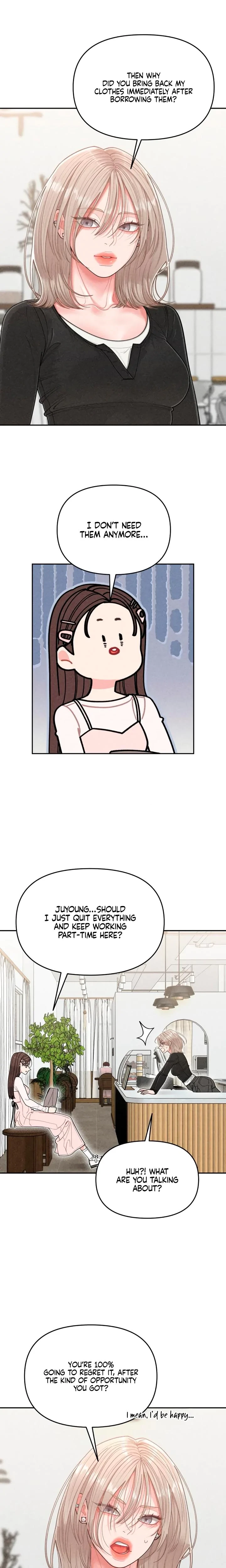 Chapter 5, page 10