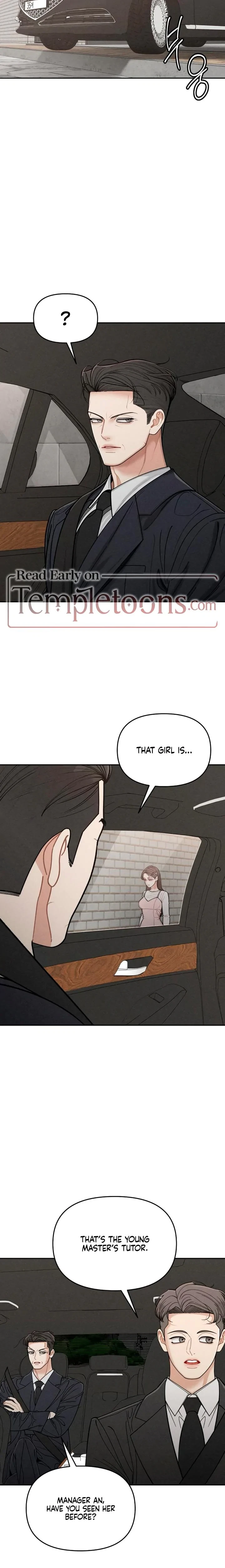 Chapter 5, page 12