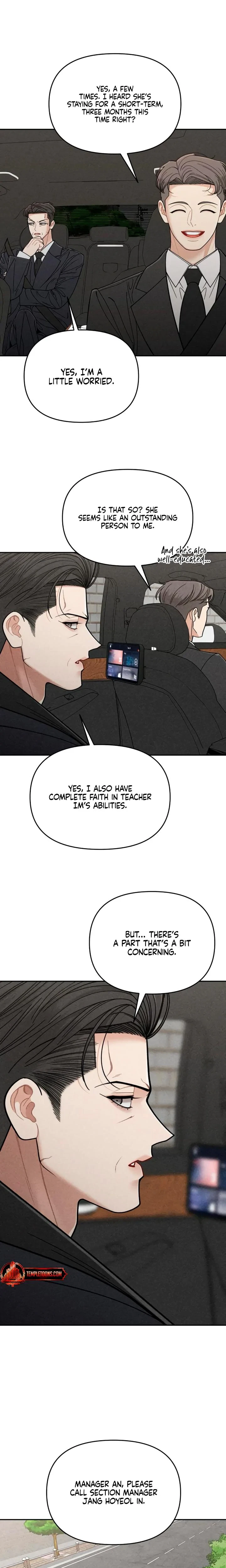 Chapter 5, page 13