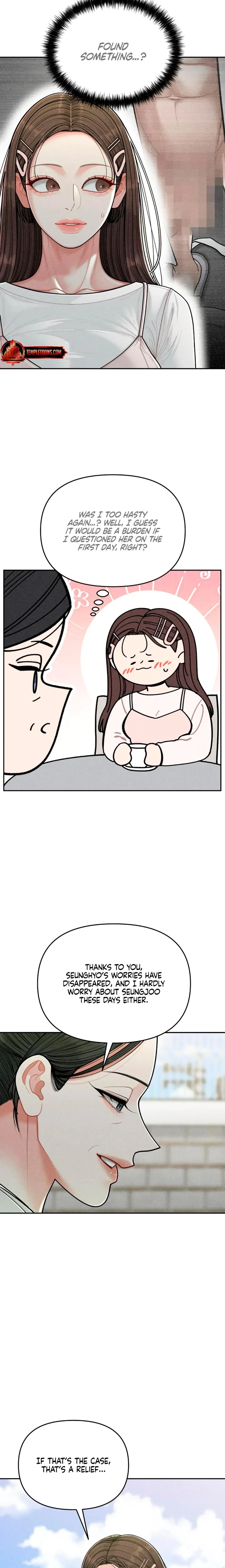 Chapter 5, page 16