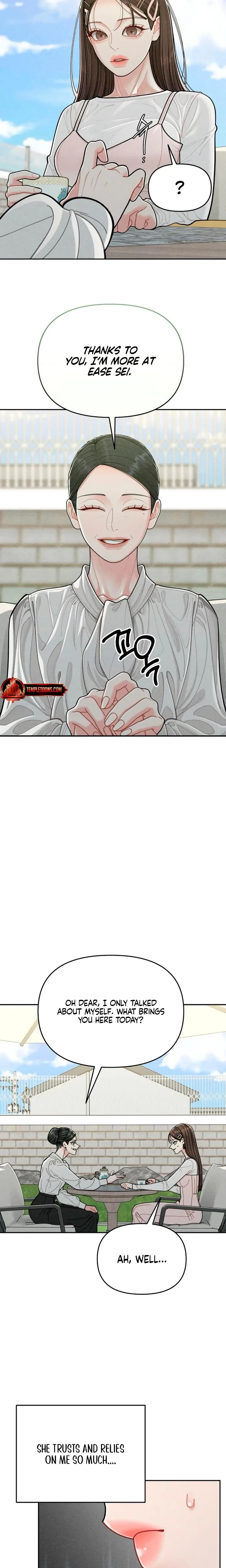 Chapter 5, page 17