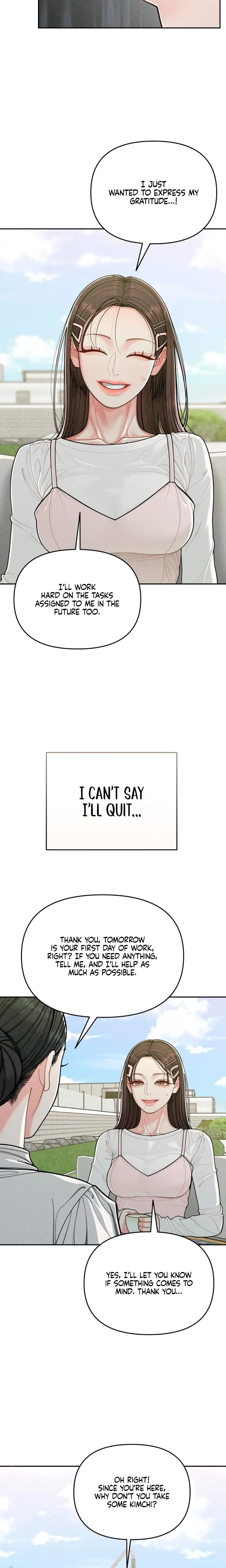 Chapter 5, page 18
