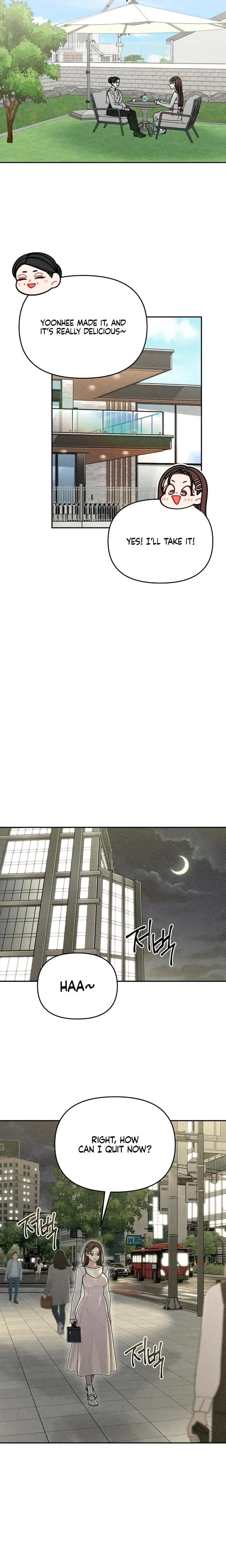 Chapter 5, page 19