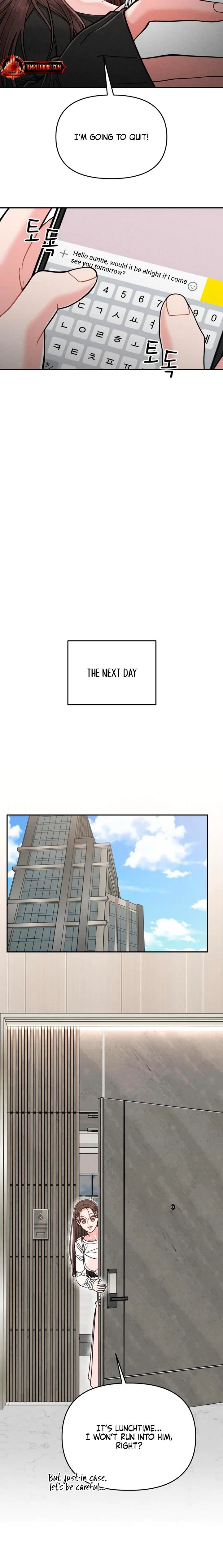 Chapter 5, page 2