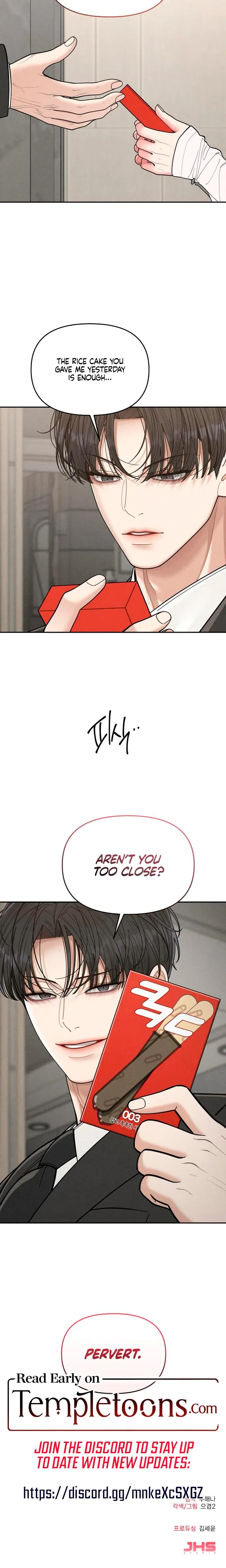 Chapter 5, page 25