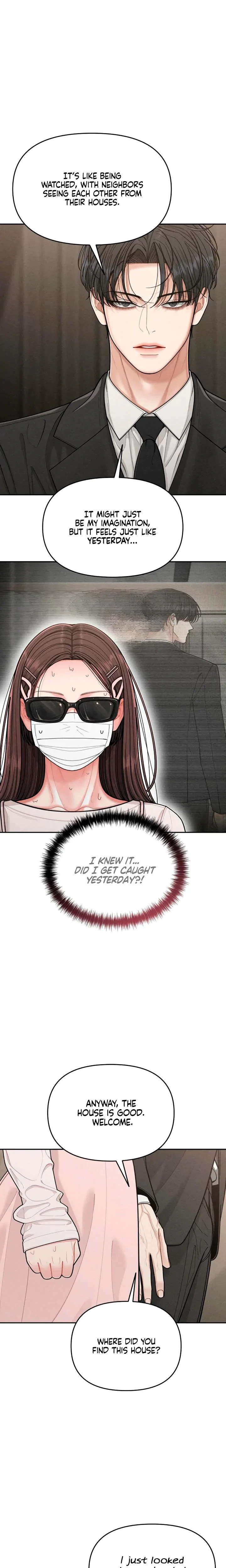 Chapter 5, page 6