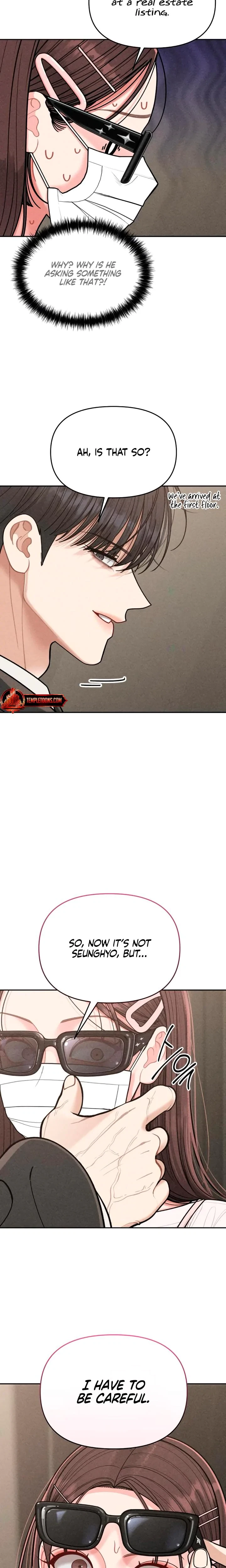 Chapter 5, page 7