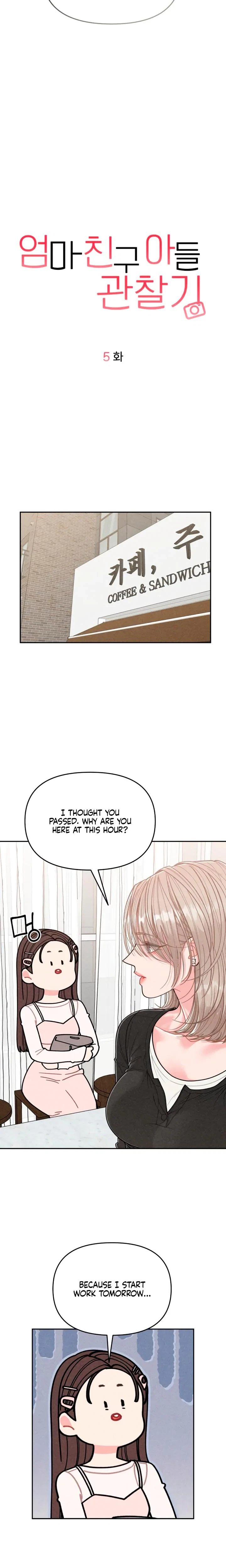 Chapter 5, page 9