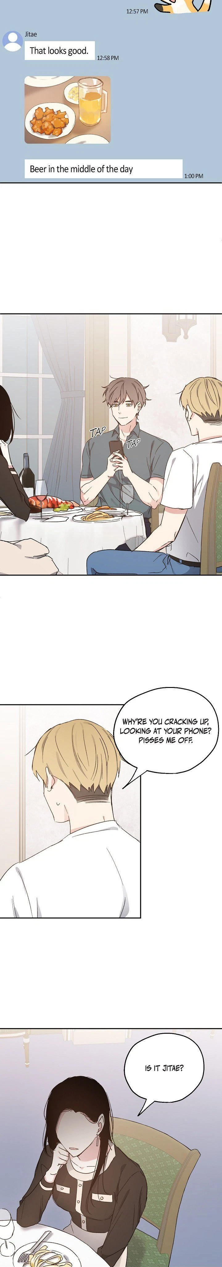 Chapter 23, page 12