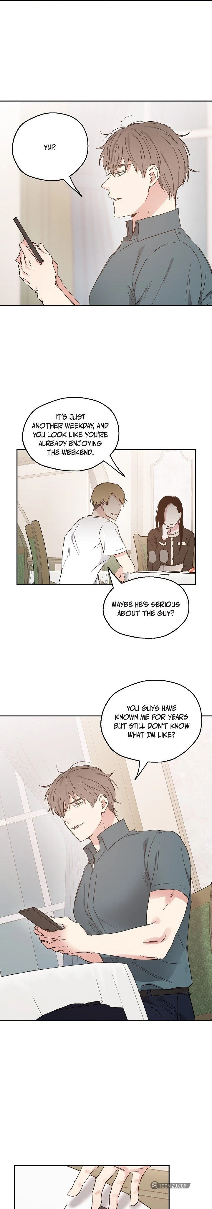 Chapter 23, page 13