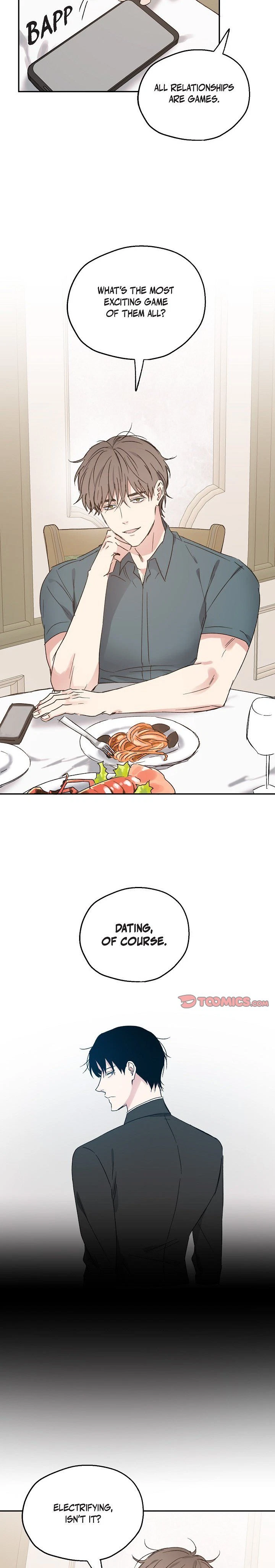 Chapter 23, page 14