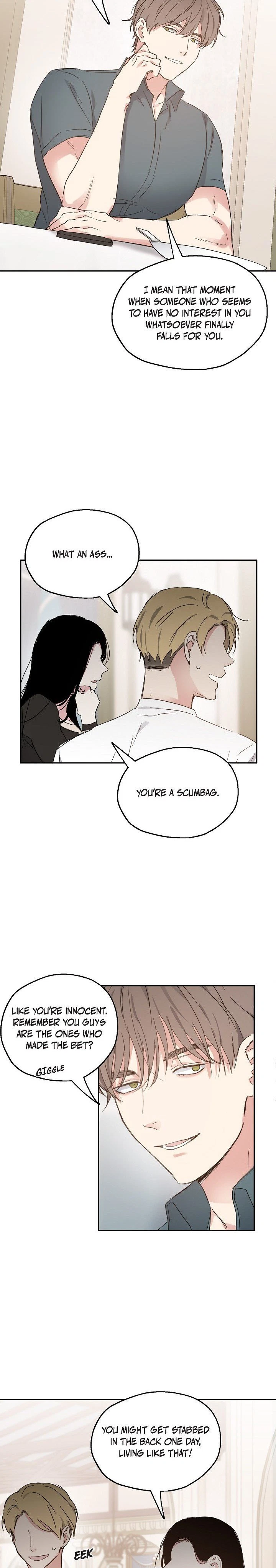 Chapter 23, page 15