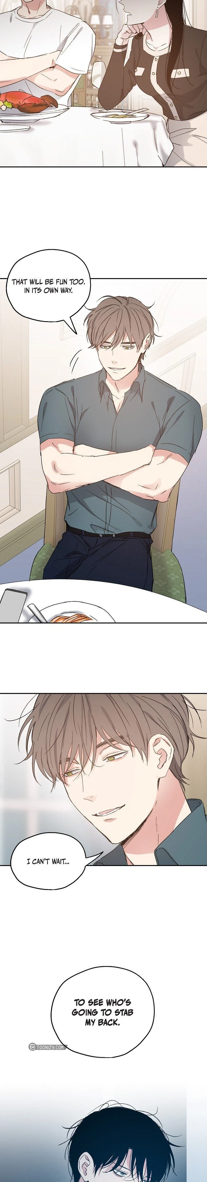 Chapter 23, page 16