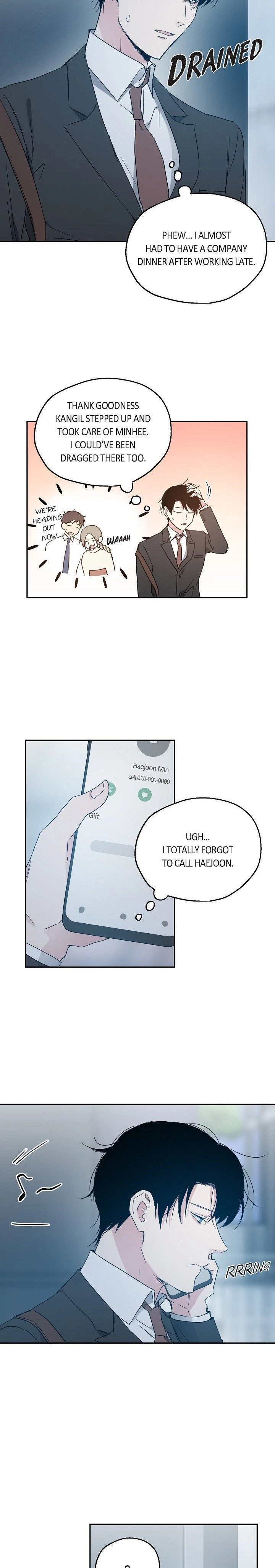 Chapter 23, page 17