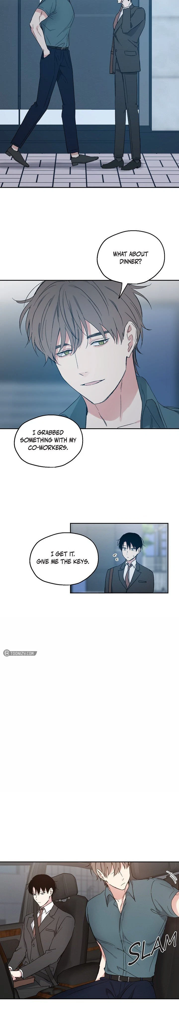 Chapter 23, page 19