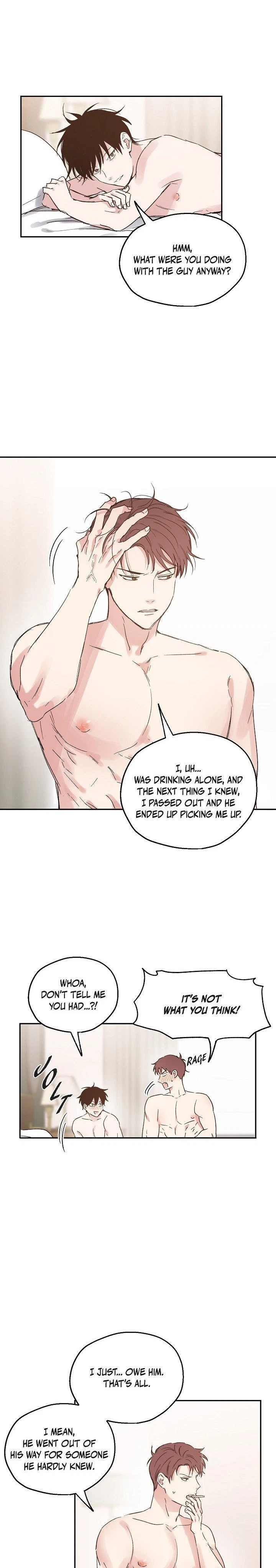 Chapter 23, page 2
