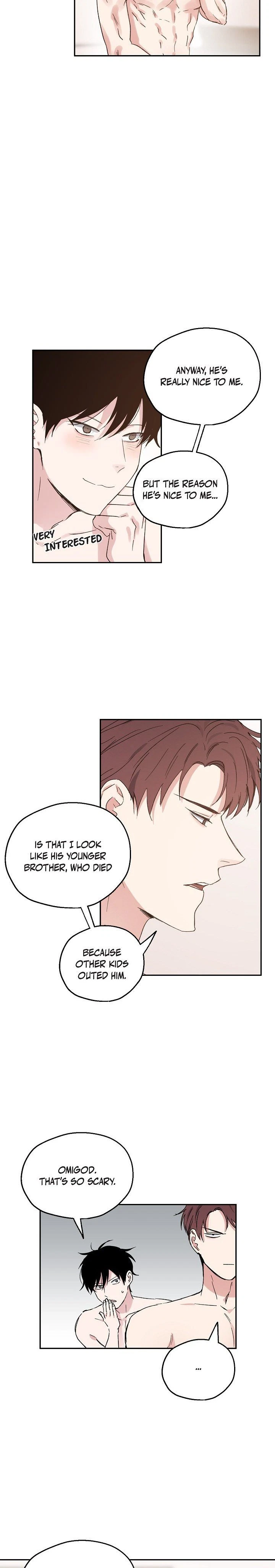 Chapter 23, page 3