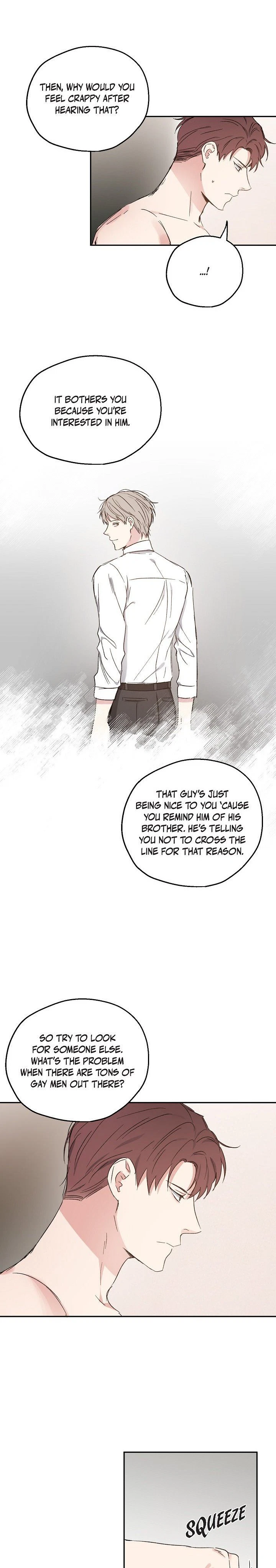 Chapter 23, page 5