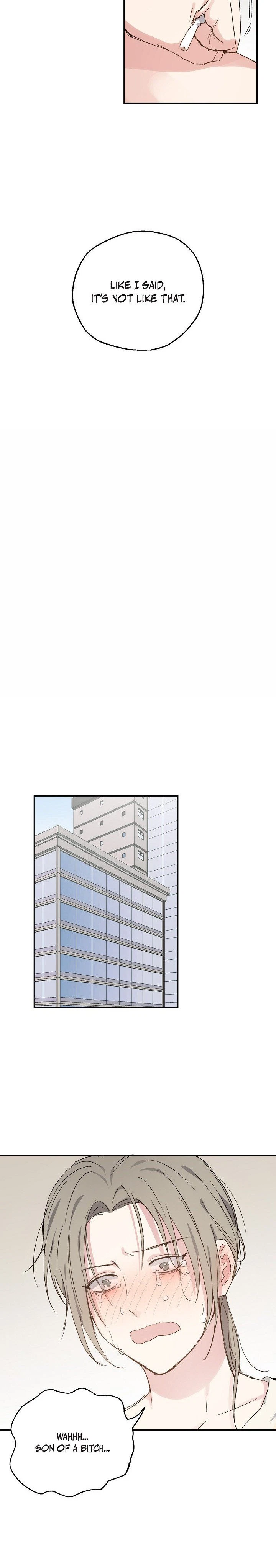 Chapter 23, page 6