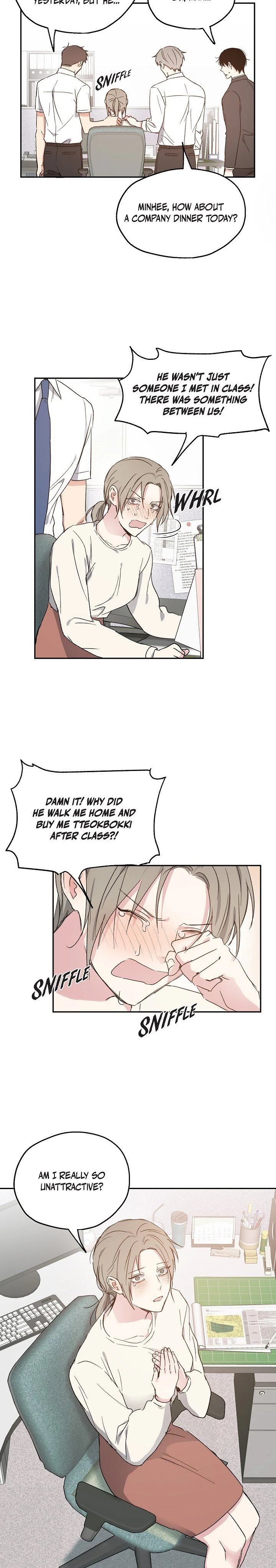 Chapter 23, page 8