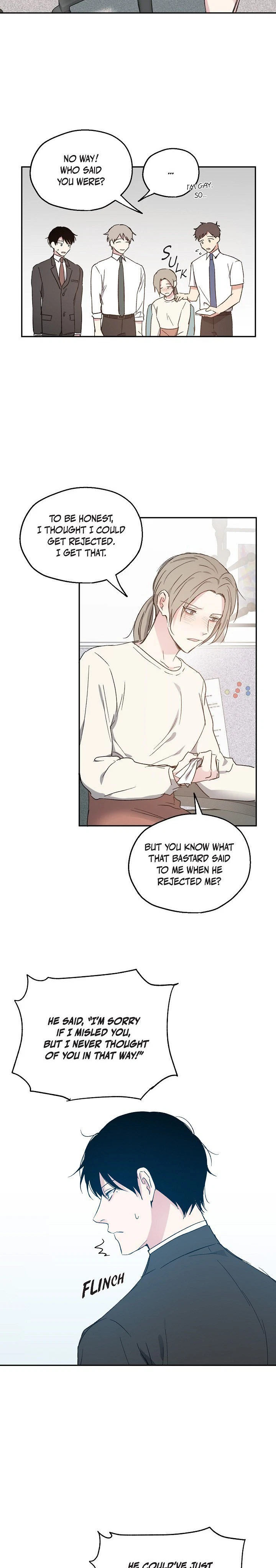 Chapter 23, page 9