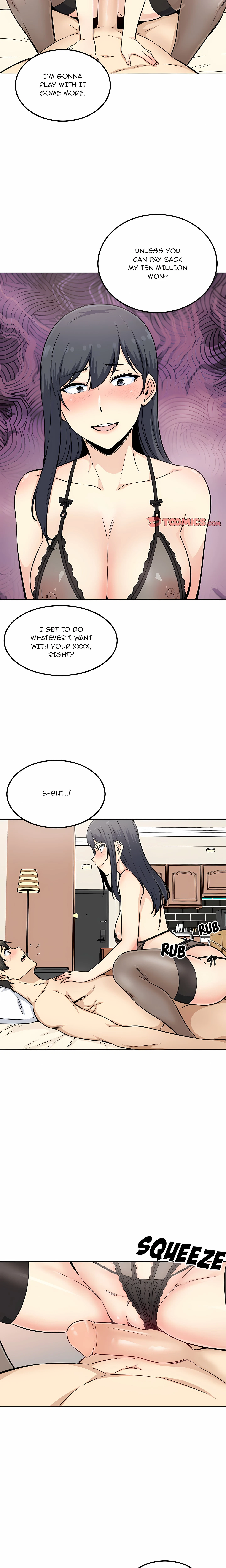 Chapter 65, page 11