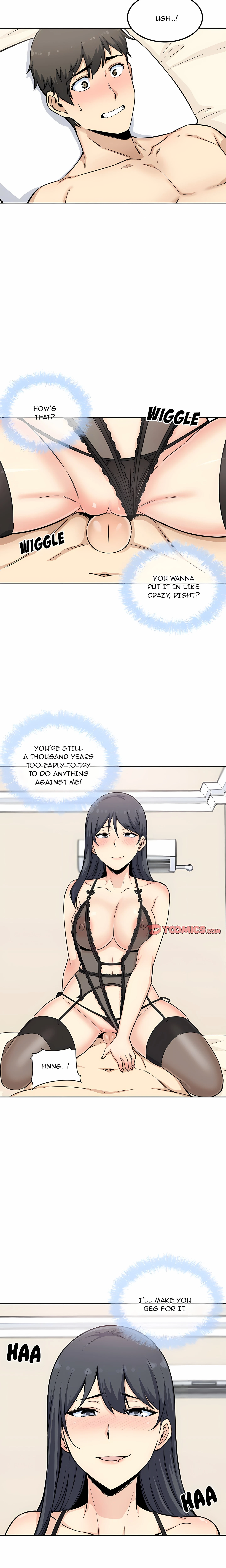 Chapter 65, page 12