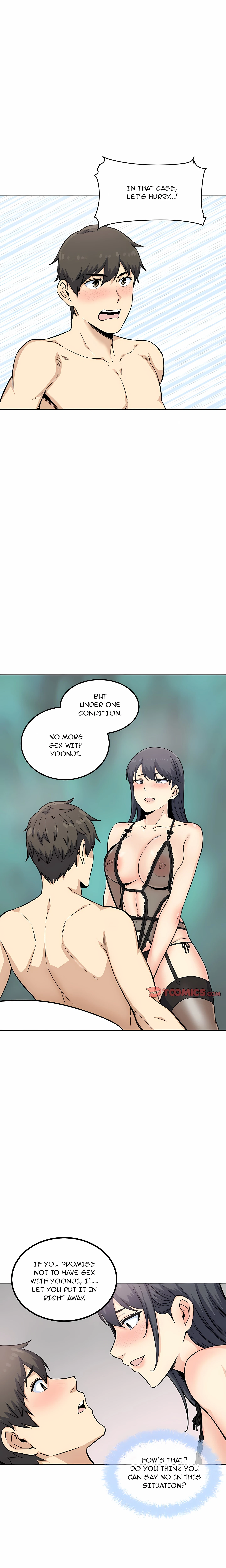 Chapter 65, page 17